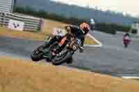 enduro-digital-images;event-digital-images;eventdigitalimages;no-limits-trackdays;peter-wileman-photography;racing-digital-images;snetterton;snetterton-no-limits-trackday;snetterton-photographs;snetterton-trackday-photographs;trackday-digital-images;trackday-photos